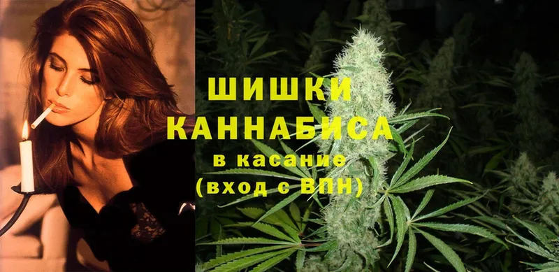 Бошки марихуана Bruce Banner  Ахтубинск 